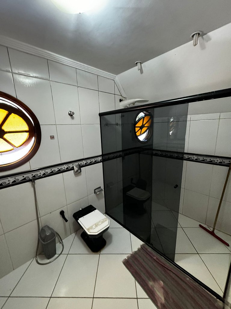 Dormitorio economico individual